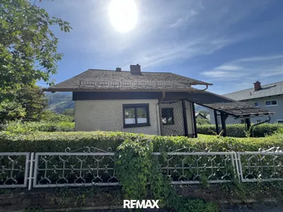 4-Zimmer-Haus mieten in Graz-Umgebung – 160 m², € 1.408 – Bild 2 von 47