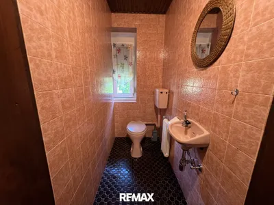 4-Zimmer-Haus mieten in Graz-Umgebung – 160 m², € 1.408 – Bild 26 von 47
