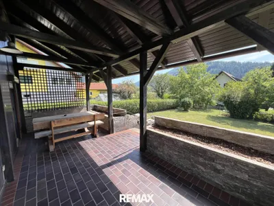 4-Zimmer-Haus mieten in Graz-Umgebung – 160 m², € 1.408 – Bild 7 von 47