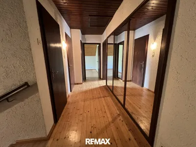 4-Zimmer-Haus mieten in Graz-Umgebung – 160 m², € 1.408 – Bild 25 von 47