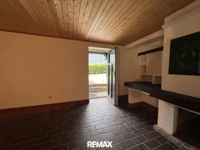 4-Zimmer-Haus mieten in Graz-Umgebung – 160 m², € 1.408 – Bild 46 von 47