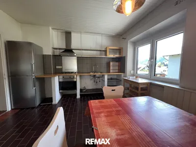 4-Zimmer-Haus mieten in Graz-Umgebung – 160 m², € 1.408 – Bild 14 von 47
