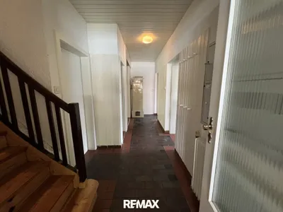 4-Zimmer-Haus mieten in Graz-Umgebung – 160 m², € 1.408 – Bild 11 von 47