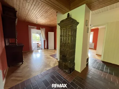 4-Zimmer-Haus mieten in Graz-Umgebung – 160 m², € 1.408 – Bild 16 von 47