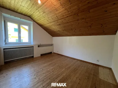 4-Zimmer-Haus mieten in Graz-Umgebung – 160 m², € 1.408 – Bild 28 von 47