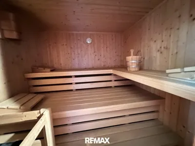 4-Zimmer-Haus mieten in Graz-Umgebung – 160 m², € 1.408 – Bild 37 von 47