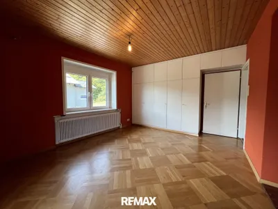 4-Zimmer-Haus mieten in Graz-Umgebung – 160 m², € 1.408 – Bild 21 von 47