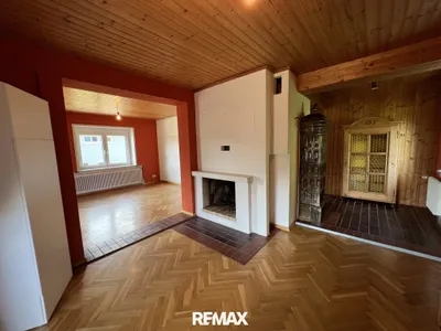4-Zimmer-Haus mieten in Graz-Umgebung – 160 m², € 1.408 – Bild 18 von 47