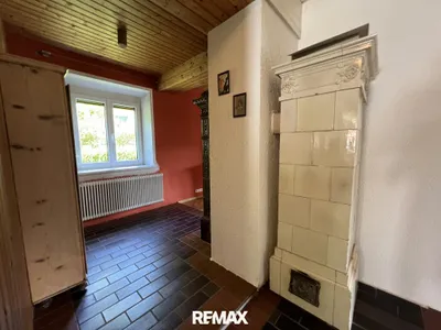 4-Zimmer-Haus mieten in Graz-Umgebung – 160 m², € 1.408 – Bild 15 von 47