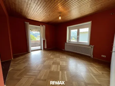 4-Zimmer-Haus mieten in Graz-Umgebung – 160 m², € 1.408 – Bild 20 von 47