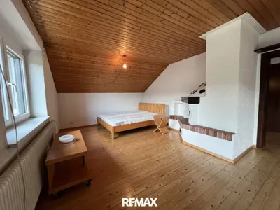 4-Zimmer-Haus mieten in Graz-Umgebung – 160 m², € 1.408 – Bild 31 von 47