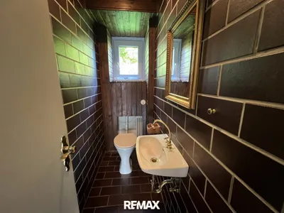 4-Zimmer-Haus mieten in Graz-Umgebung – 160 m², € 1.408 – Bild 12 von 47