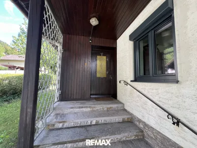 4-Zimmer-Haus mieten in Graz-Umgebung – 160 m², € 1.408 – Bild 9 von 47