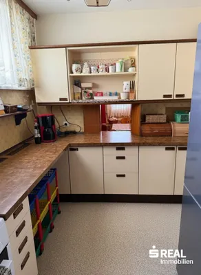 Wohnung kaufen in Ried im Innkreis – 100 m², € 179.000 – Bild 3 von 7