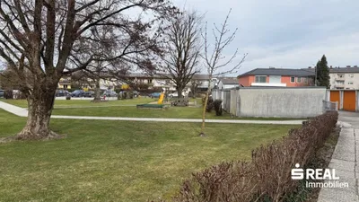 Wohnung kaufen in Ried im Innkreis – 100 m², € 179.000 – Bild 7 von 7