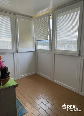 Wohnung kaufen in Ried im Innkreis – 100 m², € 179.000 – Bild 5 von 7