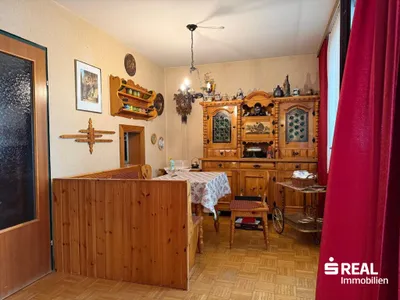 Wohnung kaufen in Ried im Innkreis – 100 m², € 179.000 – Bild 4 von 7