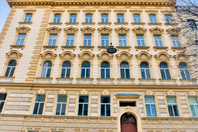 Gewerbeimmobilie mieten in Wien – 113 m², € 1.465 – Bild 6 von 7