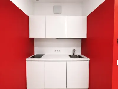 Gewerbeimmobilie mieten in Wien – 113 m², € 1.465 – Bild 3 von 7