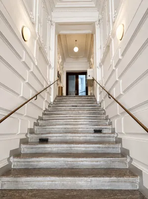 Gewerbeimmobilie mieten in Wien – 113 m², € 1.465 – Bild 5 von 7