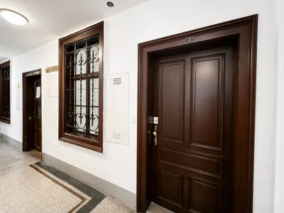 Gewerbeimmobilie mieten in Wien – 113 m², € 1.465 – Bild 4 von 7