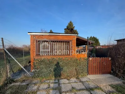 1-Zimmer-Wohnung kaufen in Eisenstadt - Umgebung – 21 m², € 16.500 – Bild 9 von 10