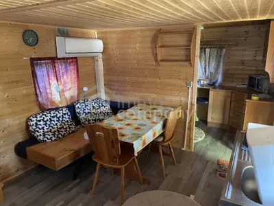 1-Zimmer-Wohnung kaufen in Eisenstadt - Umgebung – 21 m², € 16.500 – Bild 6 von 10