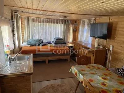 1-Zimmer-Wohnung kaufen in Eisenstadt - Umgebung – 21 m², € 16.500 – Bild 8 von 10