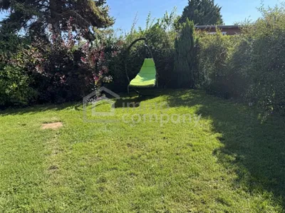 1-Zimmer-Wohnung kaufen in Eisenstadt - Umgebung – 21 m², € 16.500 – Bild 2 von 10