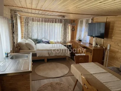 1-Zimmer-Wohnung kaufen in Eisenstadt - Umgebung – 21 m², € 16.500 – Bild 7 von 10