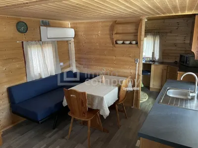 1-Zimmer-Wohnung kaufen in Eisenstadt - Umgebung – 21 m², € 16.500 – Bild 5 von 10