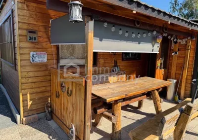 1-Zimmer-Wohnung kaufen in Eisenstadt - Umgebung – 21 m², € 16.500 – Bild 4 von 10