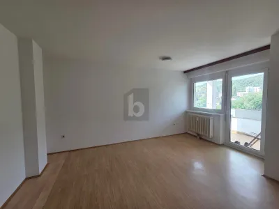 2-Zimmer-Wohnung kaufen in Graz – 62 m², € 180.000 – Bild 4 von 6