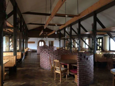 Gewerbeimmobilie kaufen in Hollabrunn – 336 m², € 333.000 – Bild 13 von 17