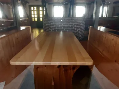 Gewerbeimmobilie kaufen in Hollabrunn – 336 m², € 333.000 – Bild 5 von 17