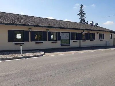 Gewerbeimmobilie kaufen in Hollabrunn – 336 m², € 333.000 – Bild 3 von 17