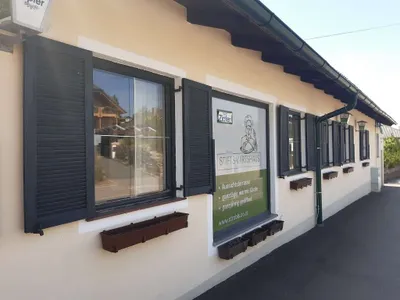 Gewerbeimmobilie kaufen in Hollabrunn – 336 m², € 333.000 – Bild 4 von 17