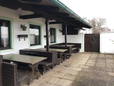 Gewerbeimmobilie kaufen in Hollabrunn – 336 m², € 333.000 – Bild 11 von 17