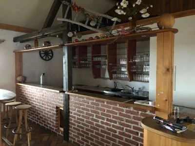 Gewerbeimmobilie kaufen in Hollabrunn – 336 m², € 333.000 – Bild 16 von 17
