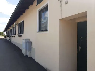 Gewerbeimmobilie kaufen in Hollabrunn – 336 m², € 333.000 – Bild 9 von 17