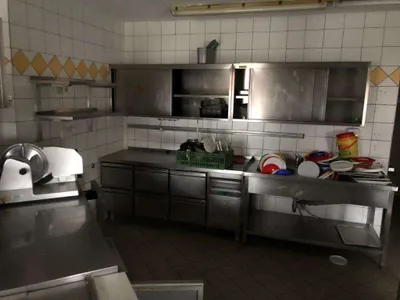 Gewerbeimmobilie kaufen in Hollabrunn – 336 m², € 333.000 – Bild 10 von 17