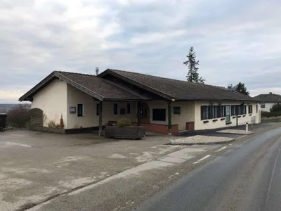 Gewerbeimmobilie kaufen in Hollabrunn – 336 m², € 333.000 – Bild 2 von 17