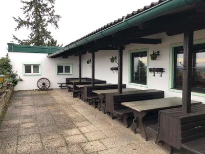 Gewerbeimmobilie kaufen in Hollabrunn – 336 m², € 333.000 – Bild 17 von 17