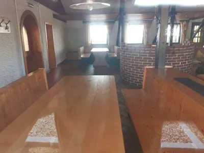 Gewerbeimmobilie kaufen in Hollabrunn – 336 m², € 333.000 – Bild 6 von 17