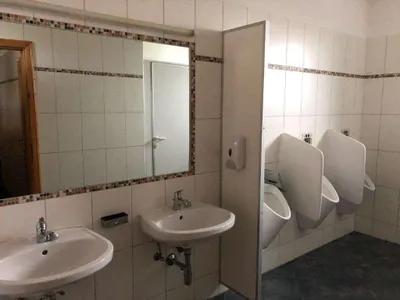 Gewerbeimmobilie kaufen in Hollabrunn – 336 m², € 333.000 – Bild 15 von 17