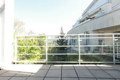 2-Zimmer-Wohnung kaufen in Wien – 56,33 m², € 387.000 – Bild 5 von 10