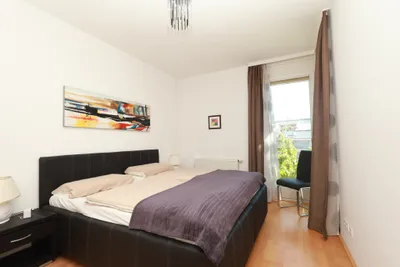 2-Zimmer-Wohnung kaufen in Wien – 56,33 m², € 387.000 – Bild 10 von 10