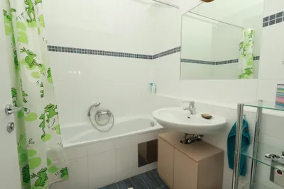 2-Zimmer-Wohnung kaufen in Wien – 56,33 m², € 387.000 – Bild 9 von 10