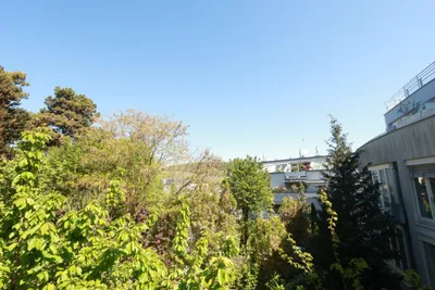 2-Zimmer-Wohnung kaufen in Wien – 56,33 m², € 387.000 – Bild 7 von 10