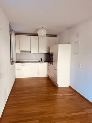1-Zimmer-Wohnung mieten in Bregenz – 59,53 m², € 1.077 – Bild 2 von 6